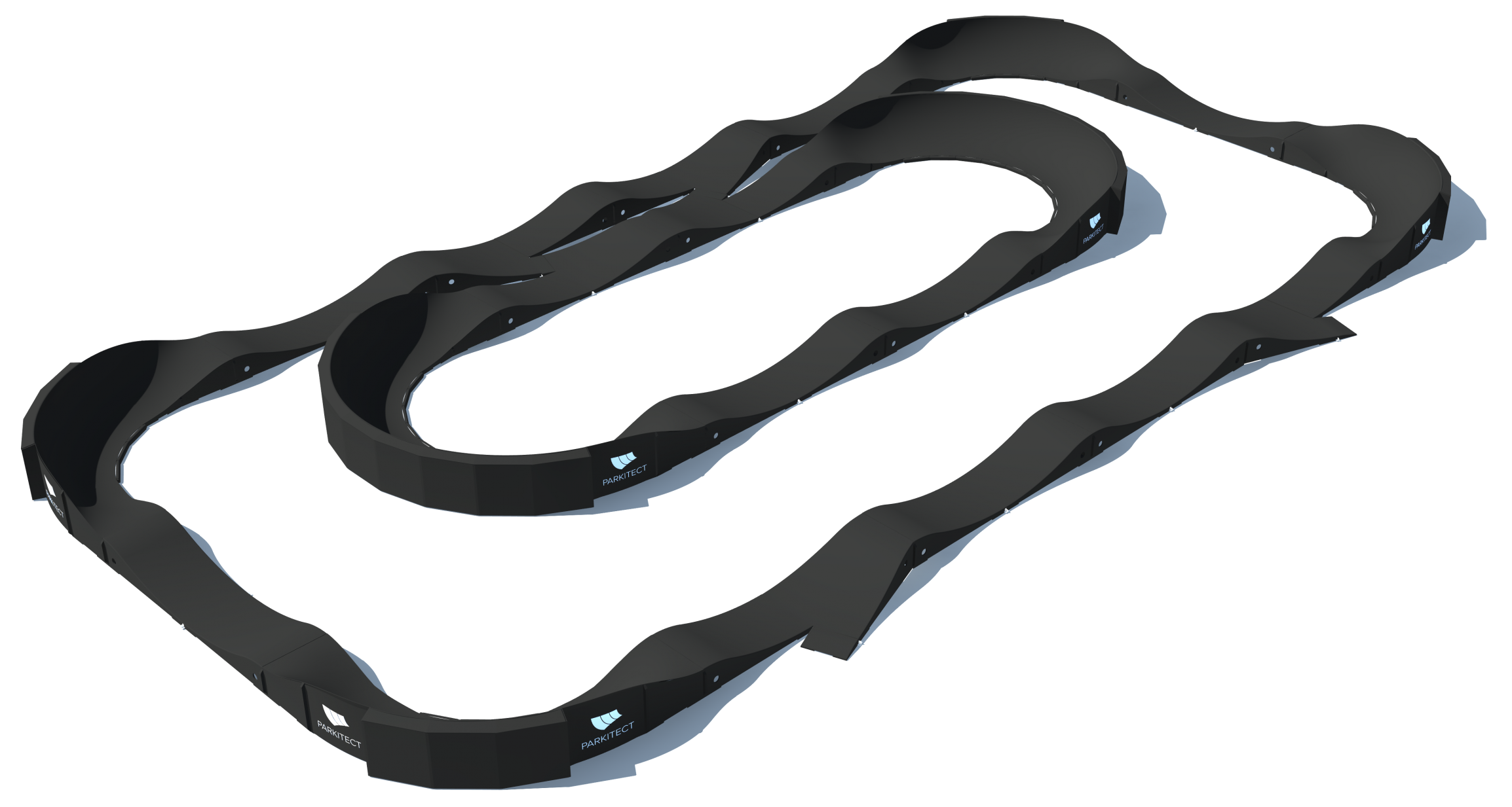 pumptrack unisport