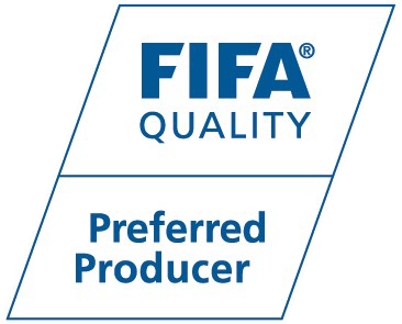 fifa quality preferred producer unisport