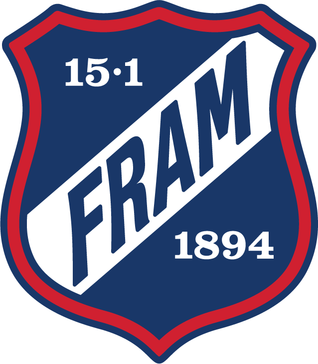 fram larvik kunstgress bioflex unisport
