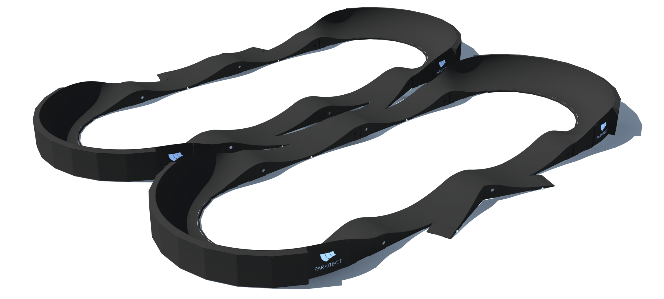 pumptrack unisport
