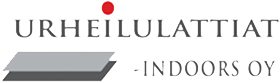 urheilulattiat