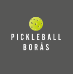 pickleball borås