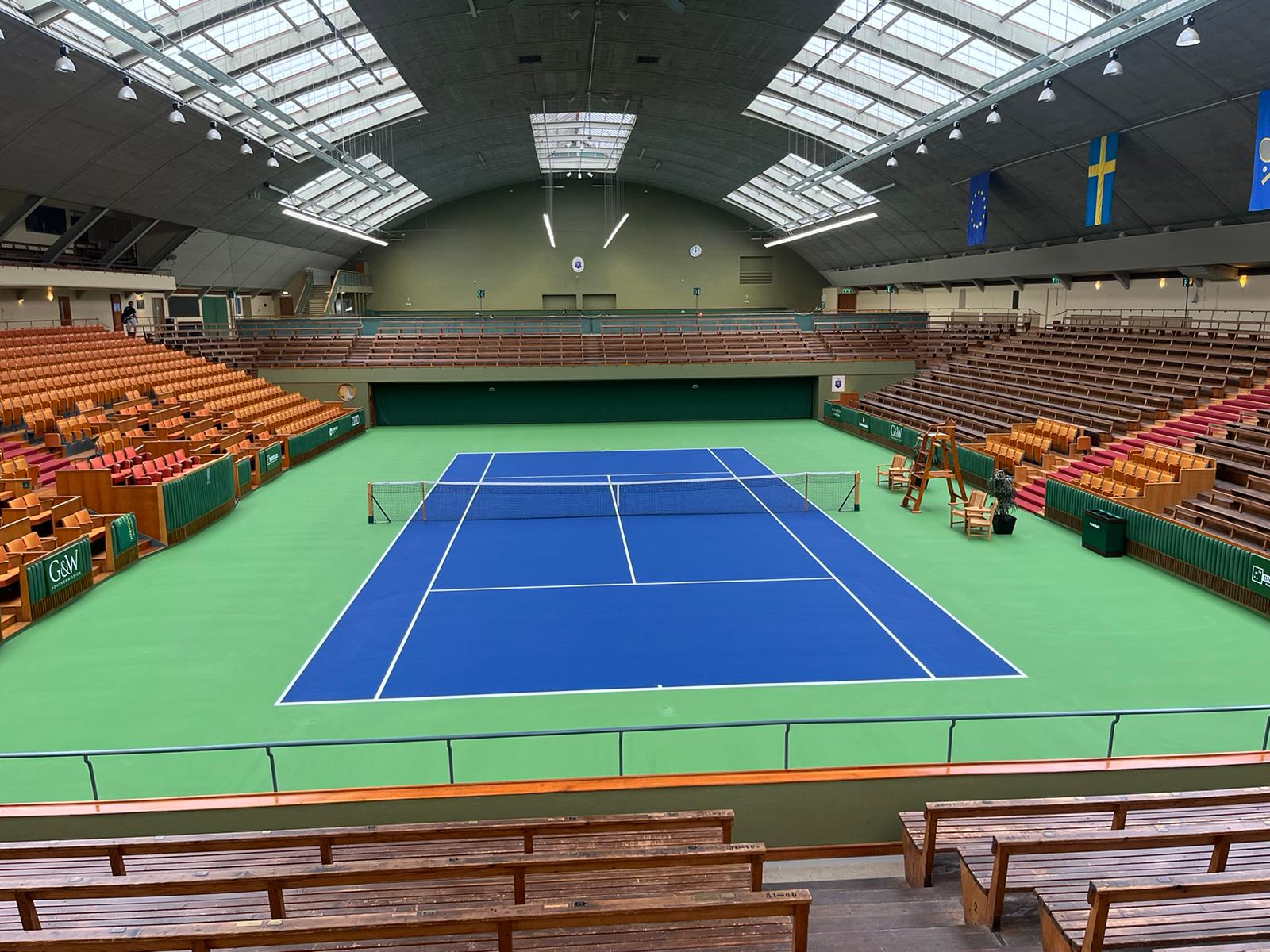 bnp paribas unisport
