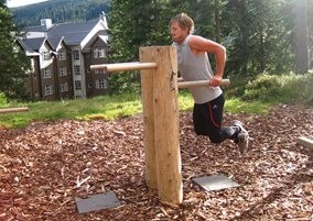 dips utform unisport
