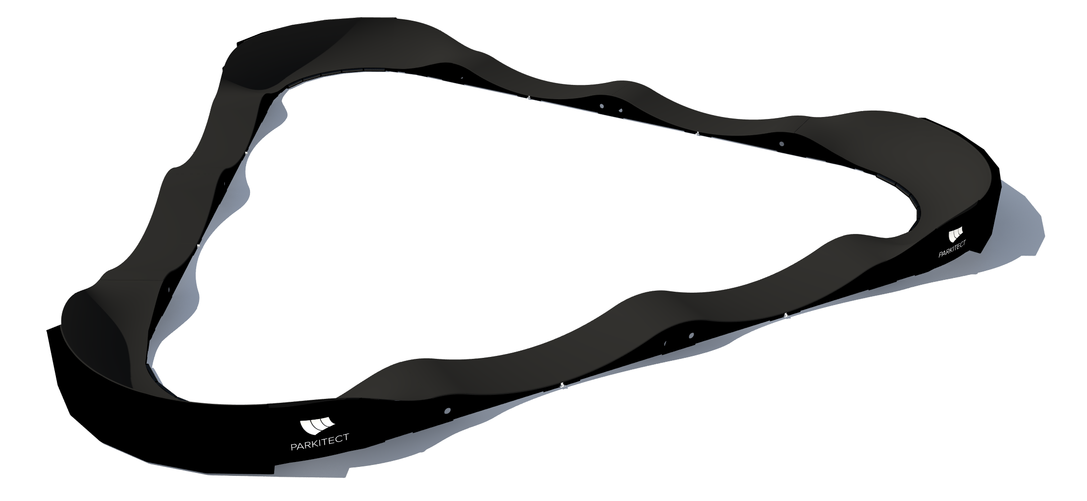 pumptrack unisport