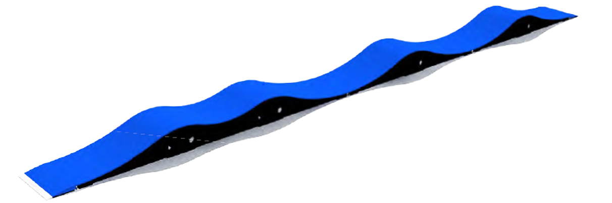 pumptrack unisport
