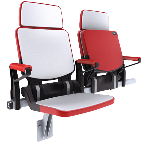 boxseat 909 unisport