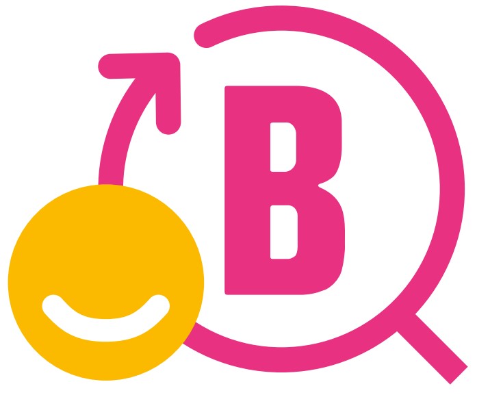 bvb unisport
