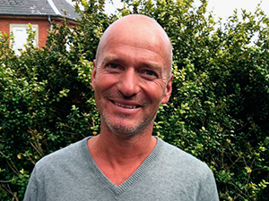 erik rasmussen fant 
