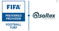 fifa-unisport