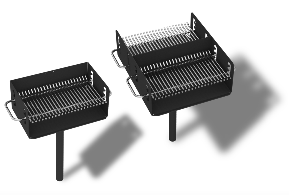fixgrill widala unisport