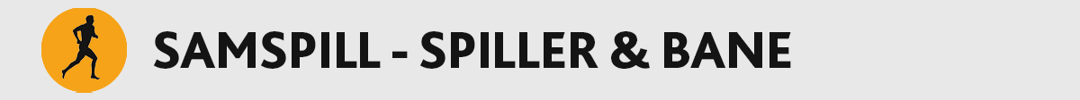 spillerinteraksjon kunstgress unisport