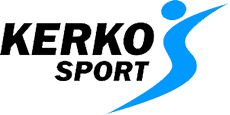 kerko