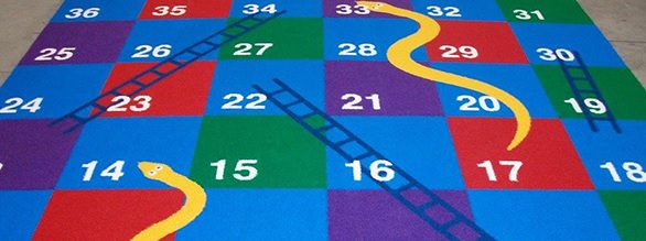 kunstgress-lekeplass-unisport