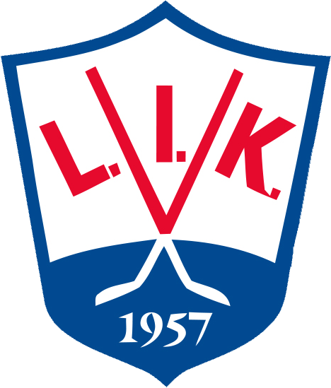 lillehammer elite hockey get-ligaen kristinshall eidsiva arena