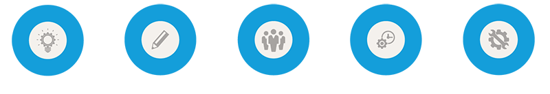 one stop shop unisport