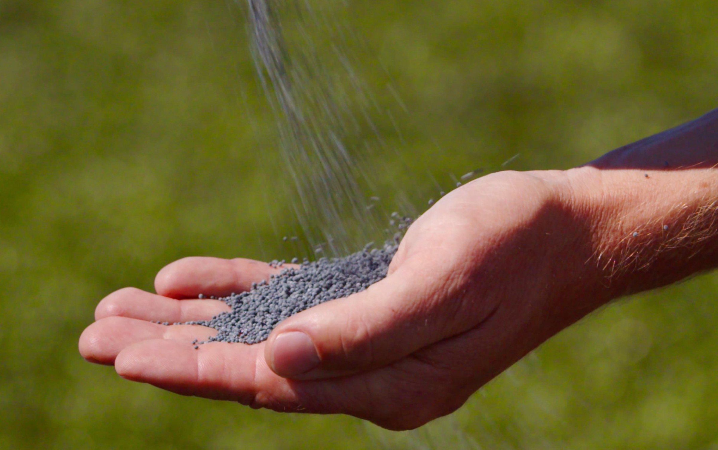 unisport saltex biofill