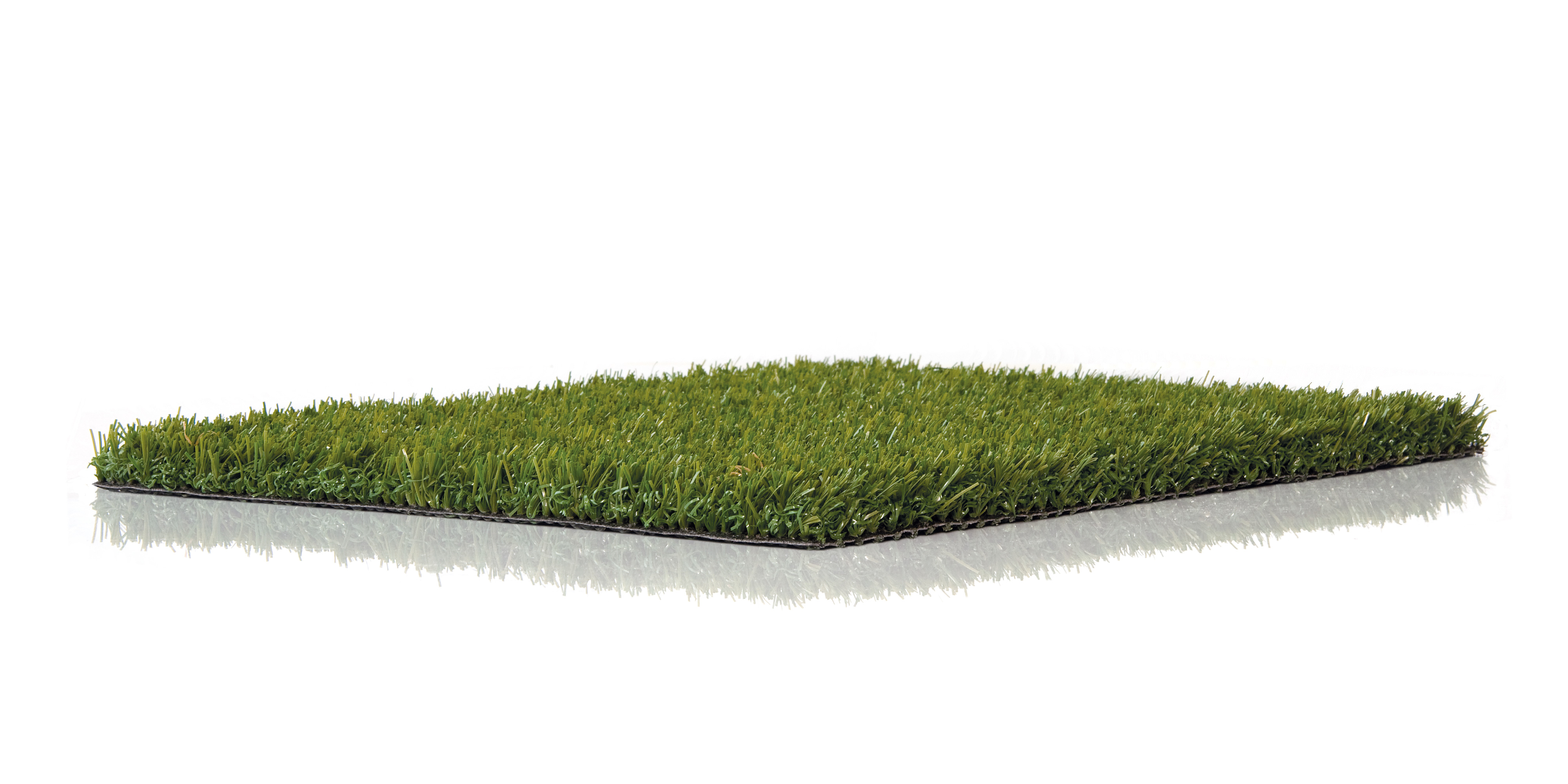 Saltex Verdana