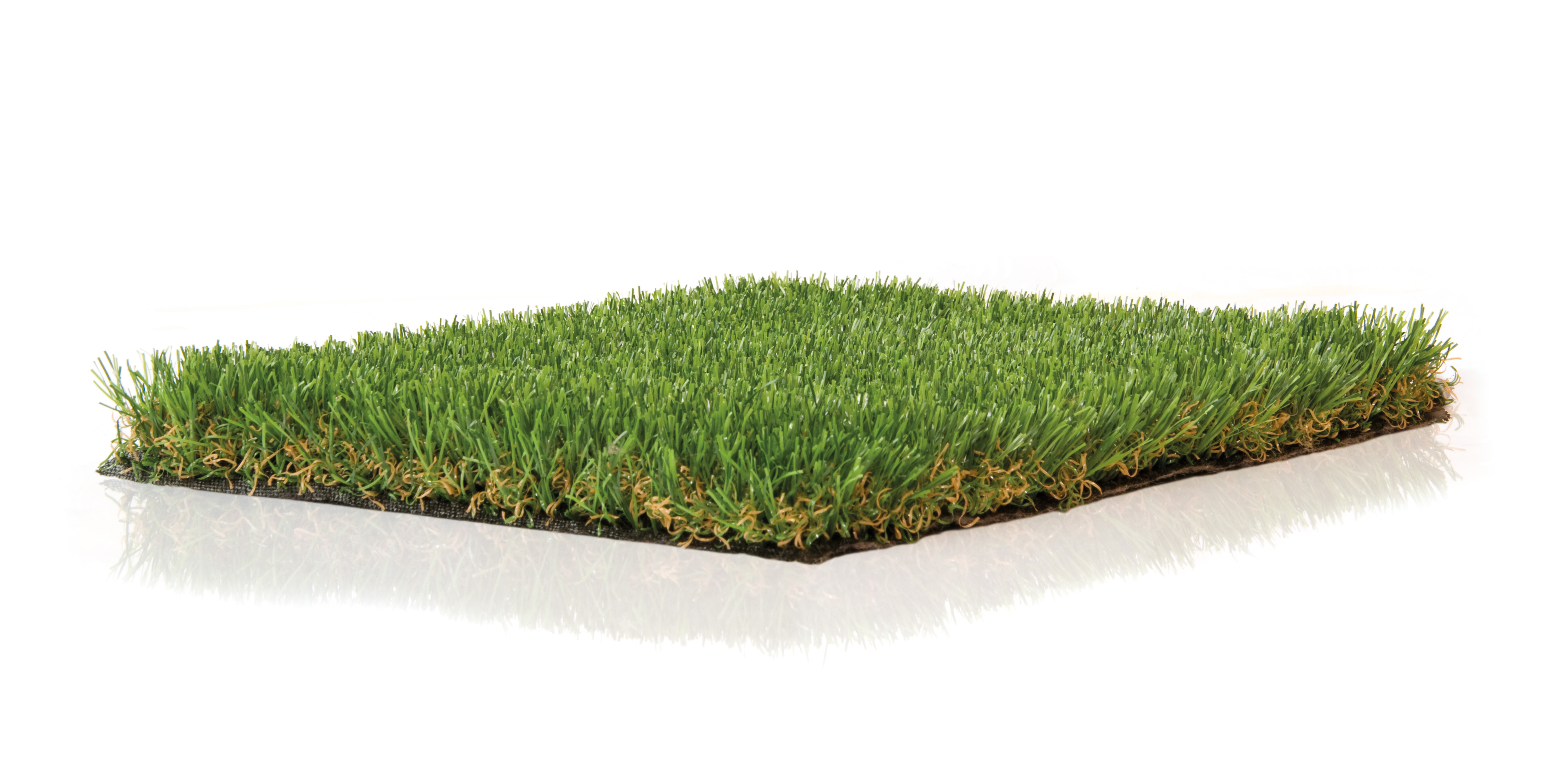 Saltex Serena