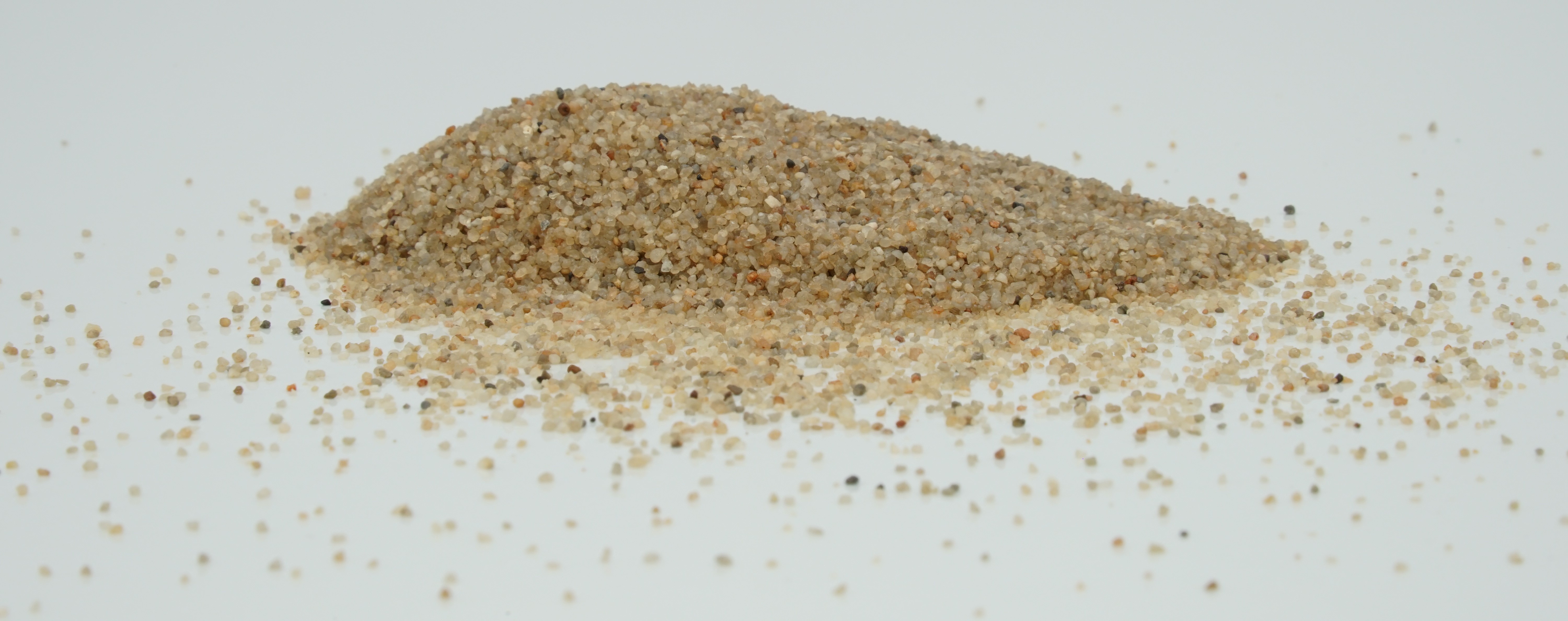 Bioflex Eco 