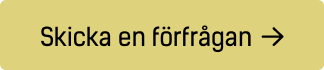 https://saltex.eu/sv/kontakt?from_url=%252Fsv%252Fpadelbanor