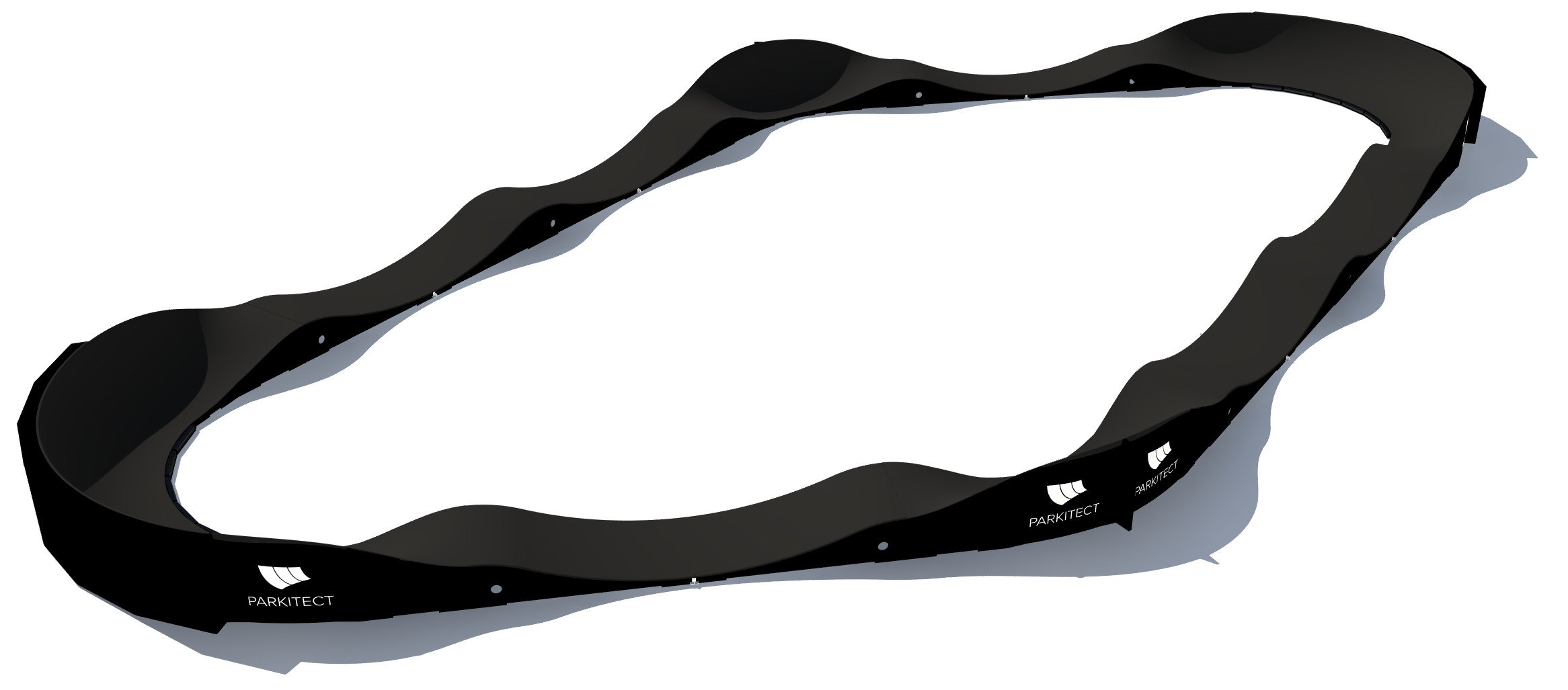 pumptrack unisport