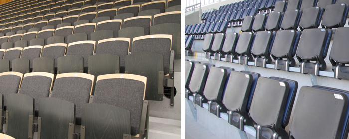 unisport