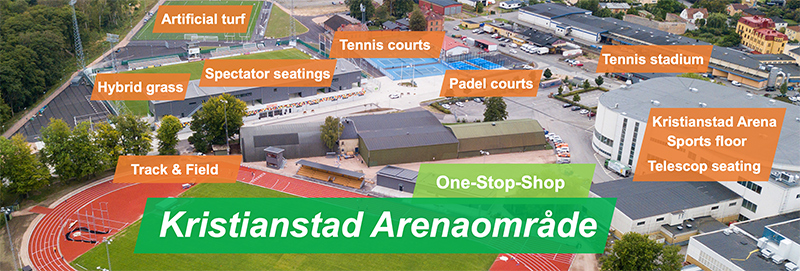 onestopshop unisport