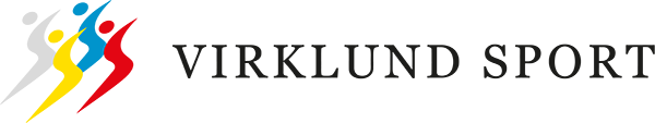 virklund sport